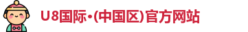 U8国际